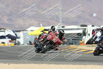 media/Oct-19-2024-CVMA (Sat) [[7df39c5a0d]]/Race 3-Formula UL-American Thunder/